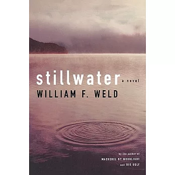 Stillwater: A Novel