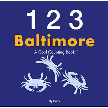123 Baltimore