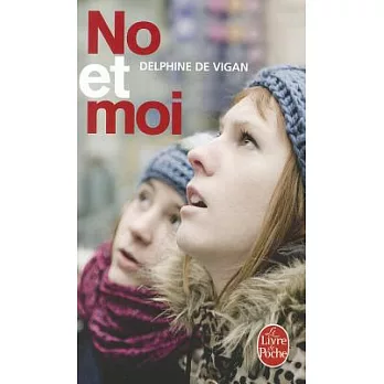No Et Moi