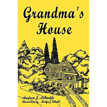 Grandma’s House
