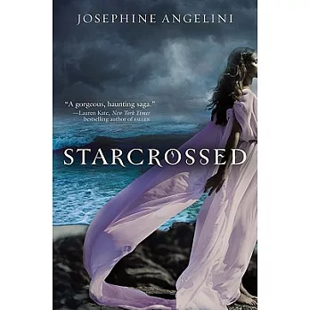 Starcrossed