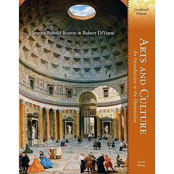 Benton: Arts and Culture_4