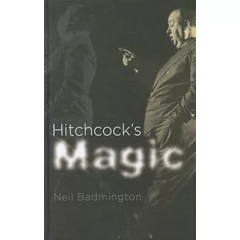 Hitchcock’s Magic