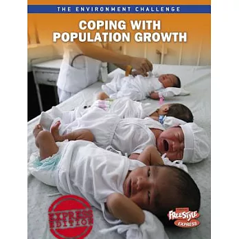 Coping With Population Growth