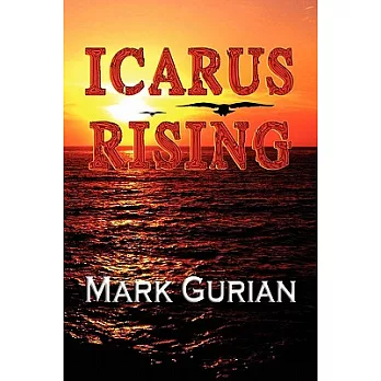 Icarus Rising