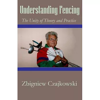 Understanding Fencing