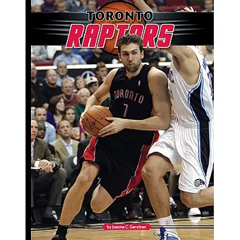 Toronto Raptors