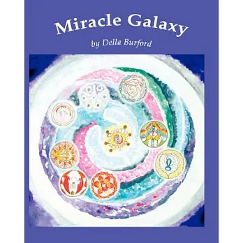 Miracle Galaxy