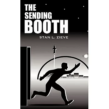 The Sending Booth