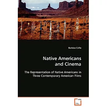Native Americans and Cinema