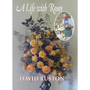 A Life With Roses