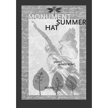 Monument in a Summer Hat