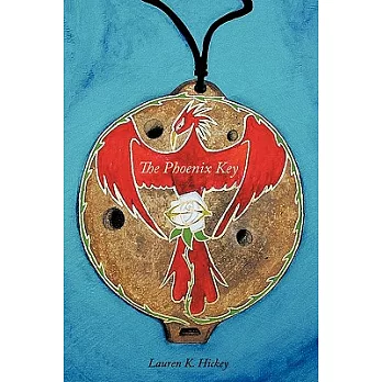 The Phoenix Key