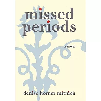 Missed Periods