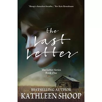 The Last Letter