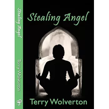 Stealing Angel