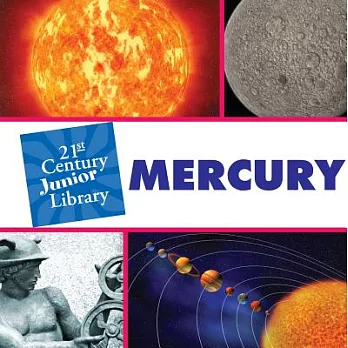 Mercury /