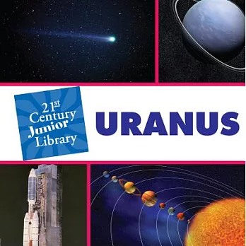 Uranus /