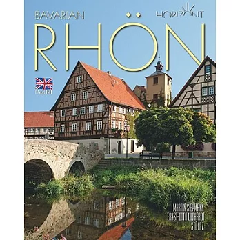 Bavarian Rhon