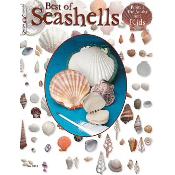 Best of Seashells