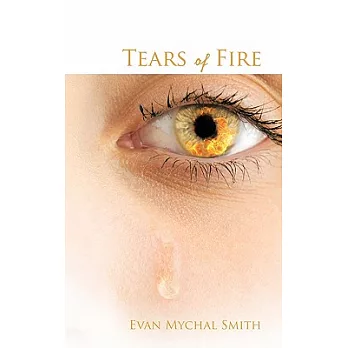 Tears of Fire