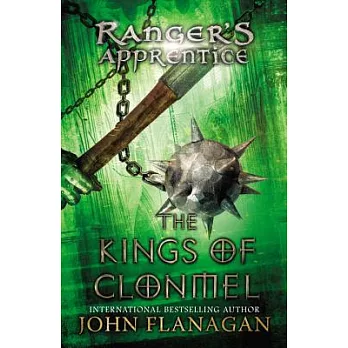 The kings of Clonmel /