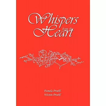 Whispers from the Heart