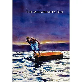 The Millwright’s Son
