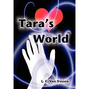 Tara’s World