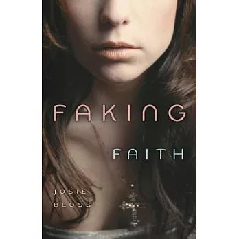 Faking Faith