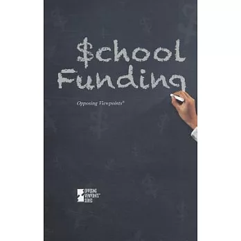 School Funding