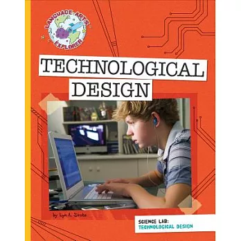 Technological design /