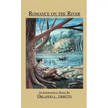 Romance on the River