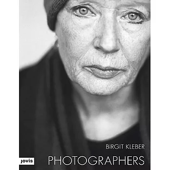Birgit Kleber: Photographers
