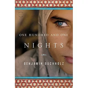 One Hundred and One Nights