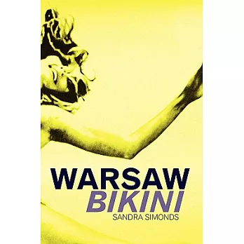 Warsaw Bikini