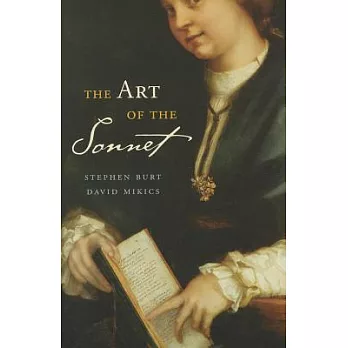 The Art of the Sonnet
