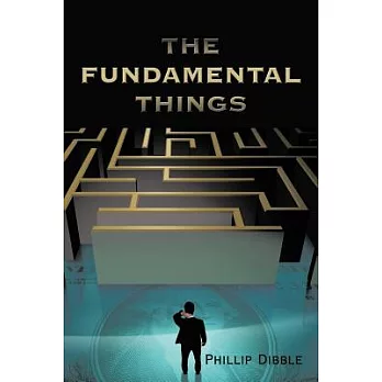 The Fundamental Things