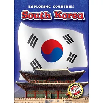 South Korea /