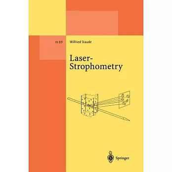 Laser-Strophometry: High-Resolution Techniques for Velocity Gradient Measurements in Fluid Flows