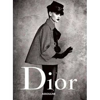 Dior Fashion
