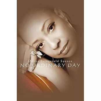 No Ordinary Day