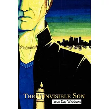 The Invisible Son
