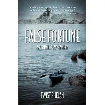 False Fortune