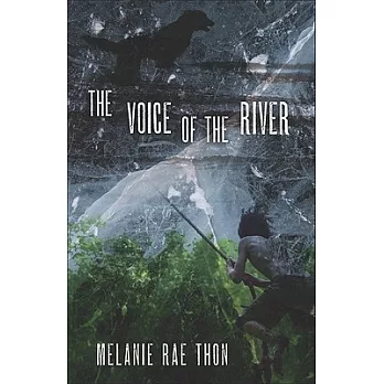 The Voice of the River