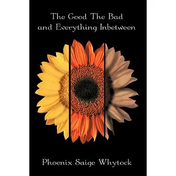 The Good the Bad and Everything Inbetween