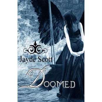 Doomed