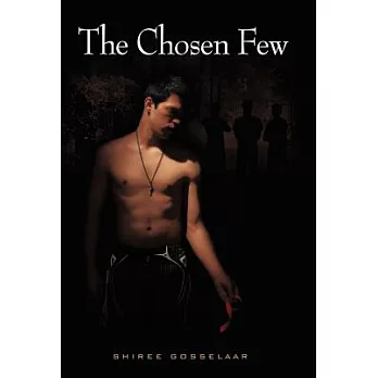 The Chosen Few