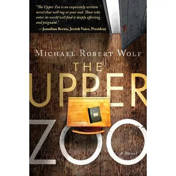 The Upper Zoo