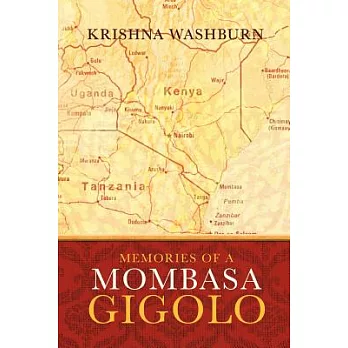 Memories of a Mombasa Gigolo